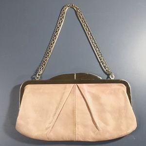 HOBO International Clutch